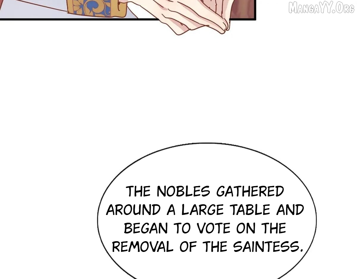 Don't Embarrass Me Chapter 177 - page 40